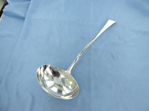 Antique sterling silver old - antique,