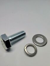 Vespa Exhaust Bolt All Small
