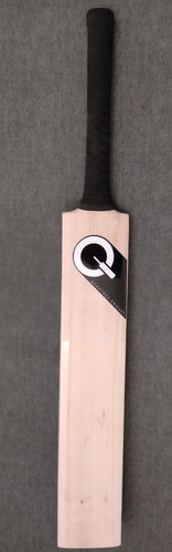 Quantock cricket bat 2lbs - bat,