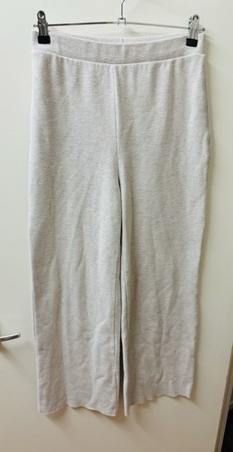 Zara wide leg knit - zara,