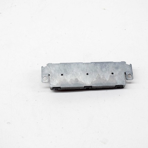 Audi 8t3 antenna amplifier - a5,