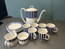 SUSIE COOPER  Mercury C2104