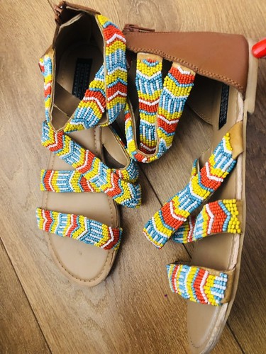 Urban outfitters deena ozzy - deena, &