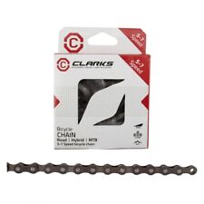 Clarks Standard Range Chain