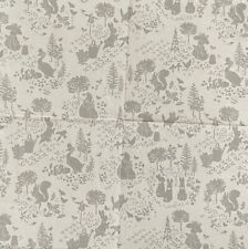 2 X Grey Blue Peter Rabbit