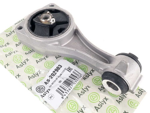 Engine mount support right - mount,