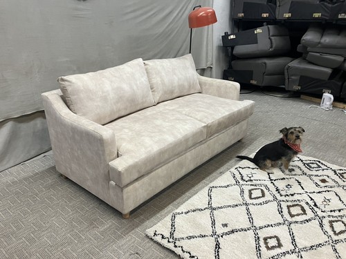 Brand new willow - new!!!!,