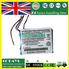 361-00043-00 Battery for