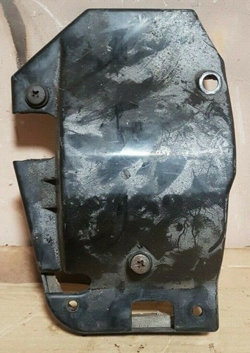 Yamaha tdm850 tdm - yamaha,