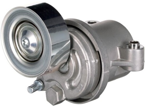 T39452 gates belt tensioner - belt,