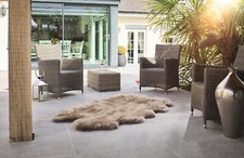 Taupe brown quad - taupe,
