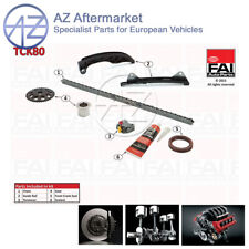 Fits Peugeot 107 Toyota Aygo