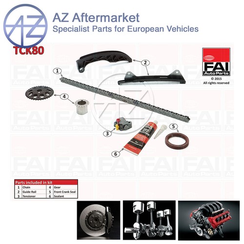Fits peugeot 107 toyota aygo - fits,