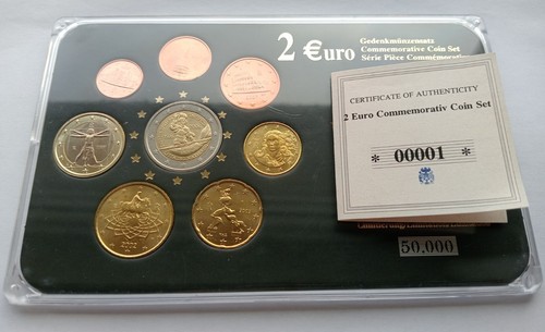 Rare 2006 vatican swiss - 2006, guard