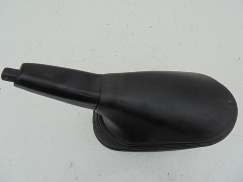 Ford transit 2002 2006 hand - 2002-2006,