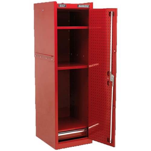 Sealey ap33519 steel metal - ap33519,