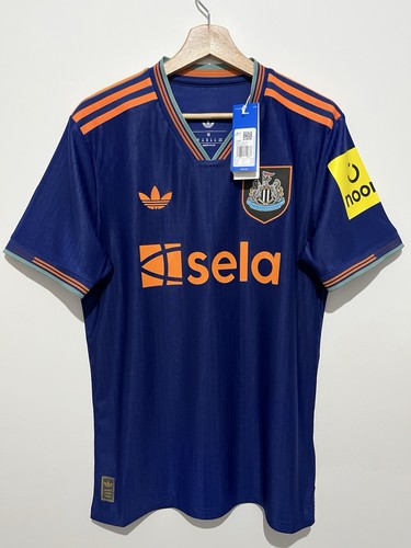 Newcastle united 2025 - newcastle,