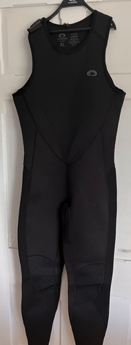 Typhoon storm3 mens - mens, 3/2mm
