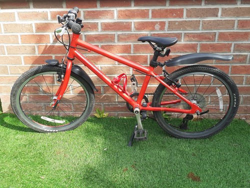 Islabikes beinn large - islabikes,