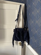 Nine By Savannah Miller