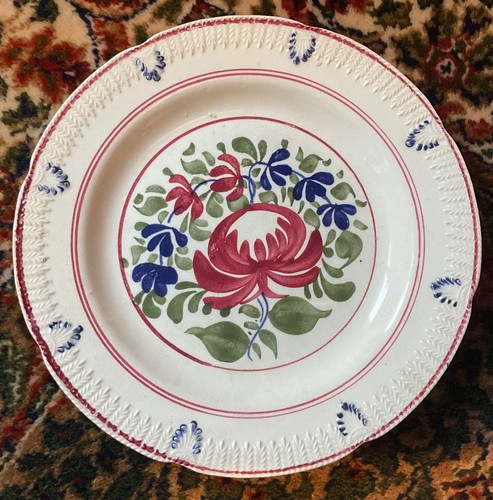 Antique dillwyn co swansea - antique,