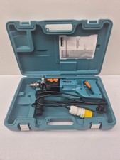 Makita 8406c 13mm diamond core - diamond,