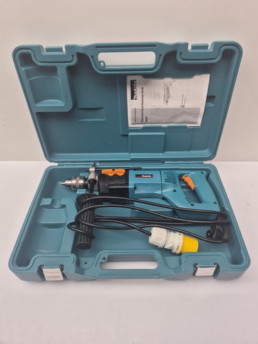 Makita 8406c 13mm diamond - makita,