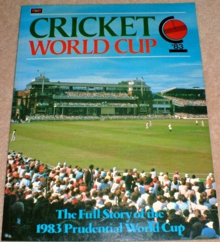 Cricket world cup hodgson - cricket, cup,