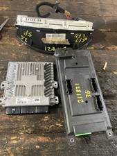 Range Rover Sport 3.6 2007