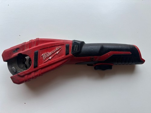Milwaukee m12 sub compact - m12,