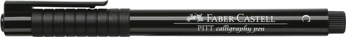 Faber castell art graphic - &,