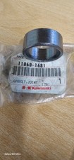 Kawasaki VN800 Exhaust Gasket