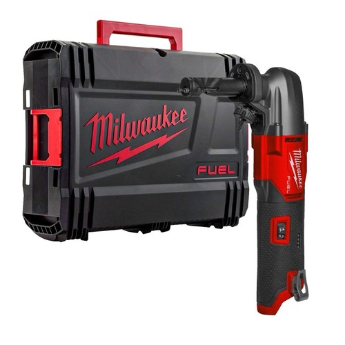 Milwaukee m12 fnb16 fuel - m12, fnb16-0x