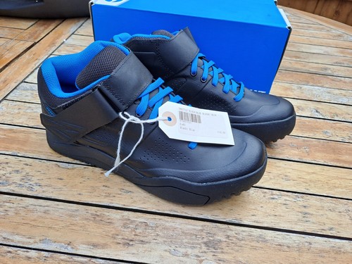 Giant shuttle spd mtb shoes - giant,