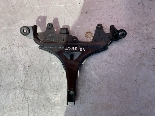 Kawasaki zx9r 2000 2003 - e1, 2000-2003