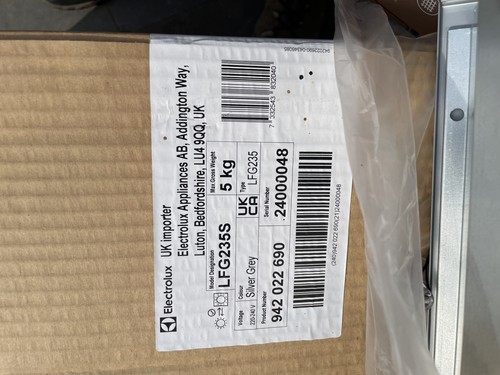 Extractor fan - extractor,