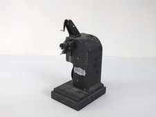 Antique Vintage Bingoscope