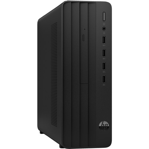 Pro 290 sff - g9, desktop