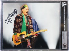 Keith richards rolling stones - richards,