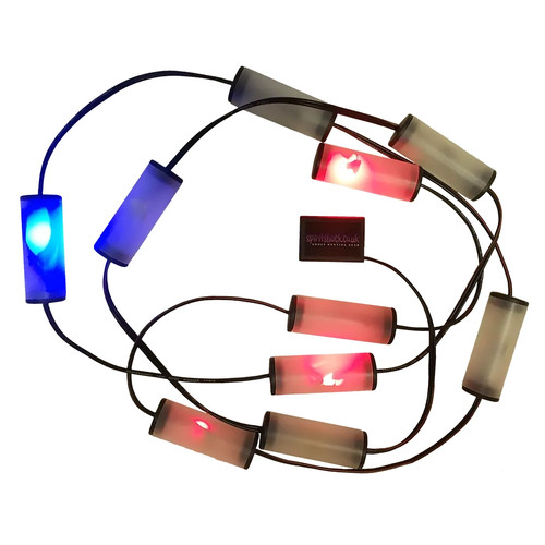 Spiritshack tripwire 30 - spiritshack,