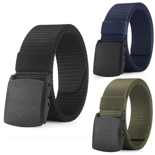 Quick release work belt - work,