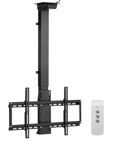 Uimoso motorized ceiling - motorized, tv