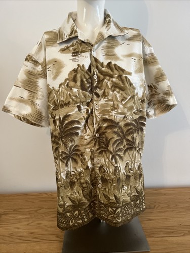 Whispering smith beige brown - whispering,