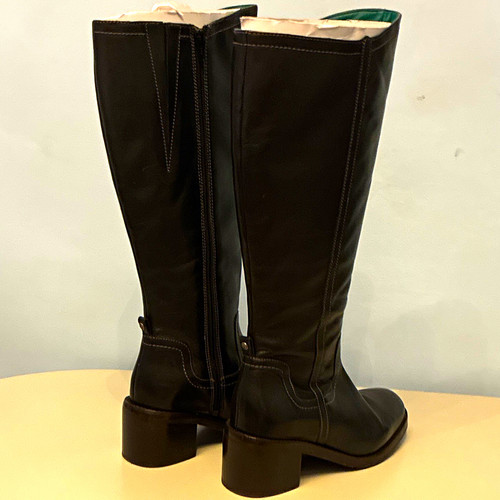 Women moshulu black - women’s,