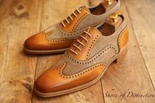 Barker Creative Collection Tan