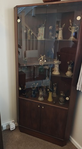 Turnidge london ltd display - ltd,