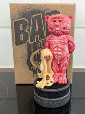 Bad taste bear - bear, boxed