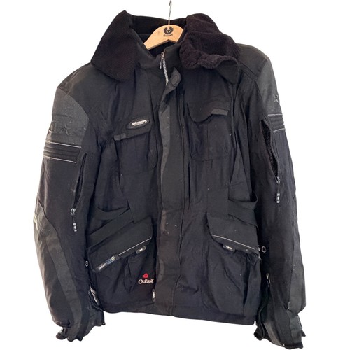 Halverssons prime 2xl - prime,