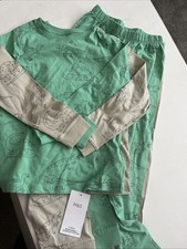 Boys Marks & Spencer Pack Of 2