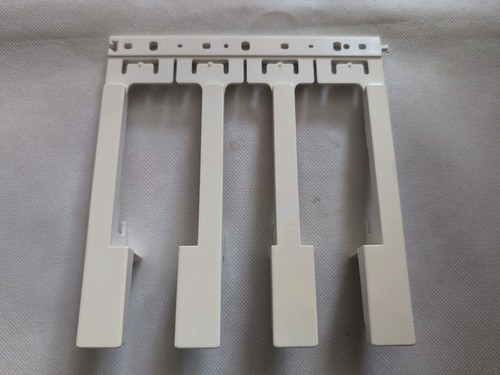 Yamaha tyros1 keyboard - keyboard,